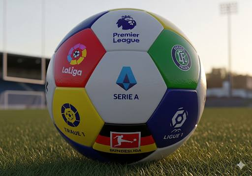 AC米兰队歌 · 圣西罗南看台